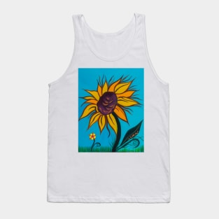 Mini Me Tank Top